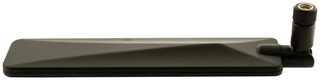 RALTRON RST-MB-15388-22-G-001