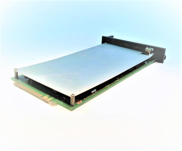 YOKOGAWA AS-S9351AQ-0