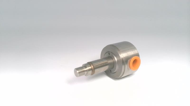 PARKER 71215SN2QN00