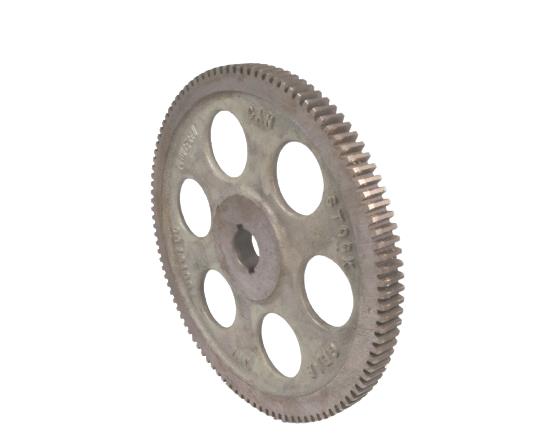 PERFECTION GEAR CG20102