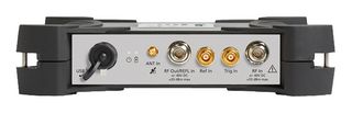 RSA503A:04 BUNDLE par TEKTRONIX