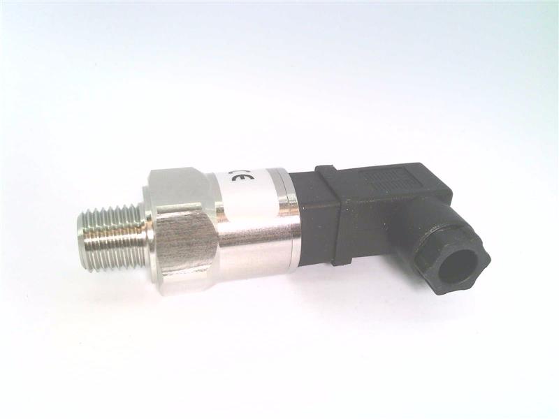 OMEGA ENGINEERING PX119-100AI