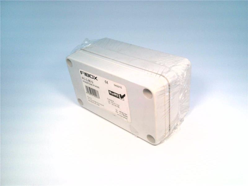 FIBOX PC C 65 G