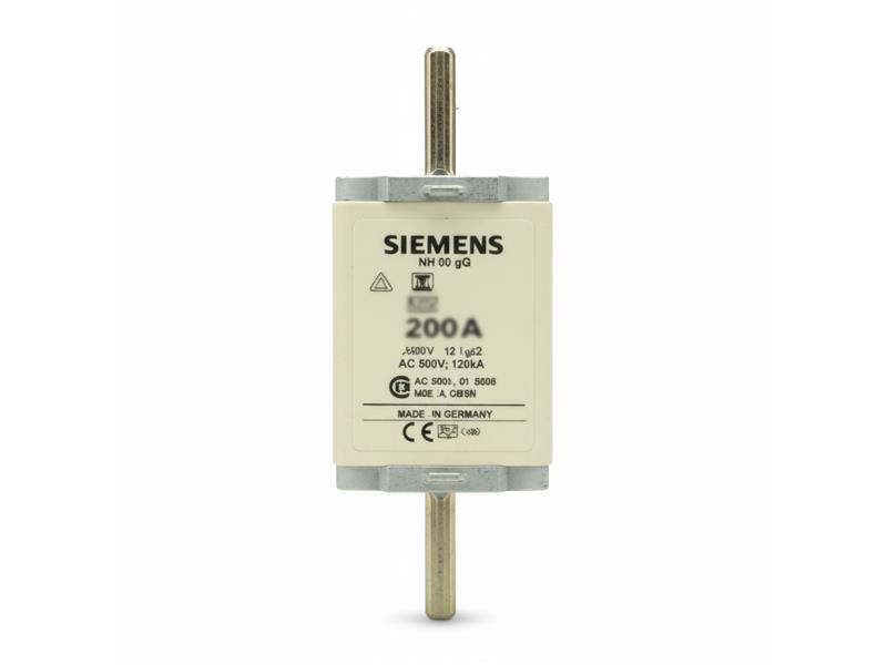 3NA2-140 by SIEMENS