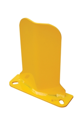 VESTIL NPG6-12