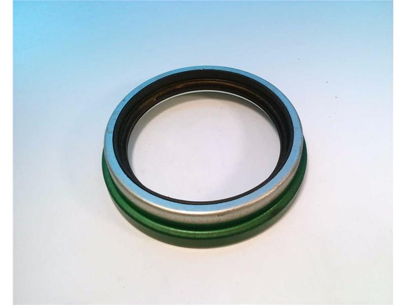 SKF 36285
