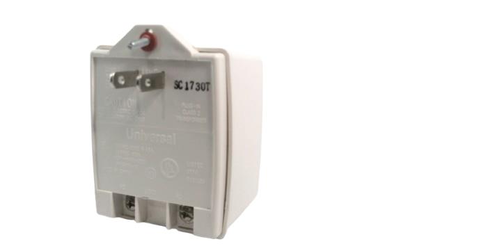 UNIVERSAL POWER UB1640W-L6