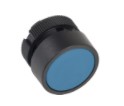 SCHNEIDER ELECTRIC ZA2BA6