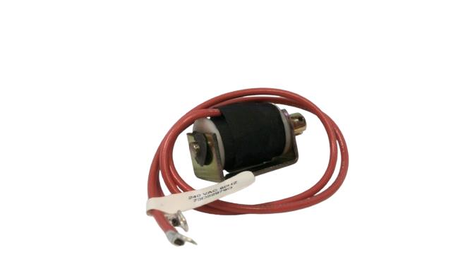 SIEMENS 75D22979G