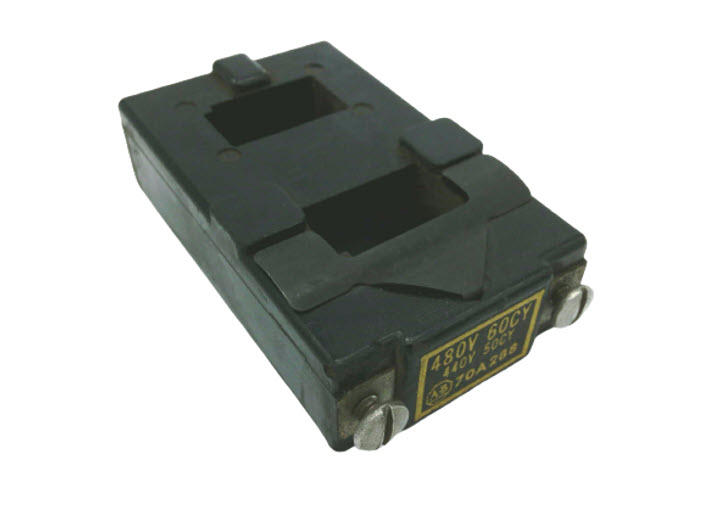 ALLEN BRADLEY 70A288