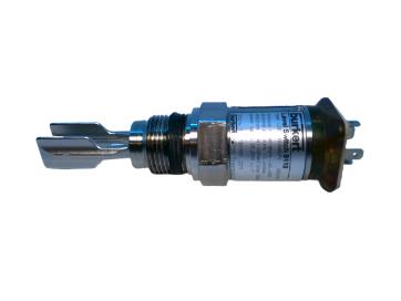 BURKERT 8110