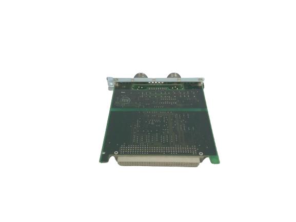 HP PRODUCTS M1082-66502