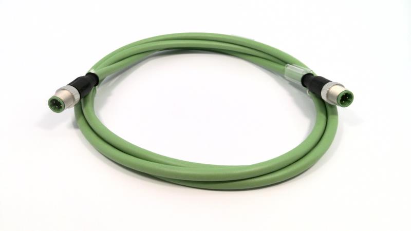 BECKHOFF ZK1090-6161-0020