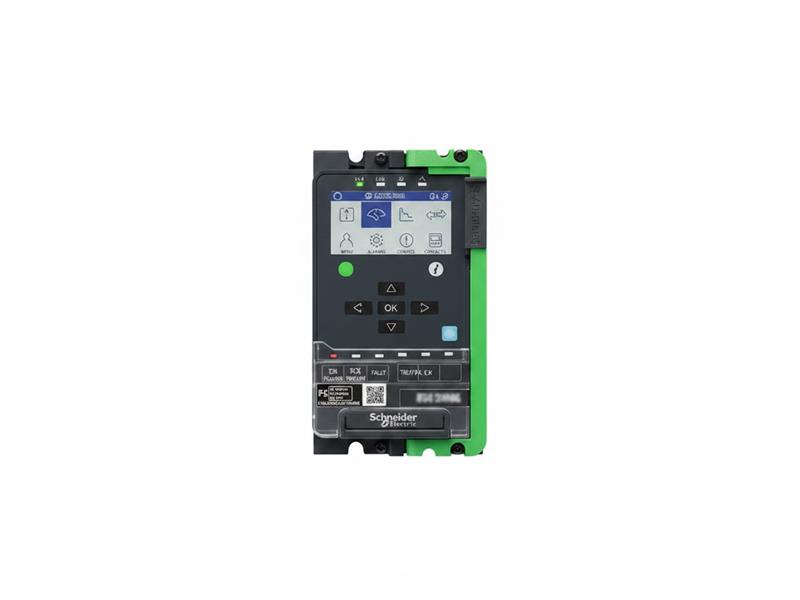 SCHNEIDER ELECTRIC FB50.5