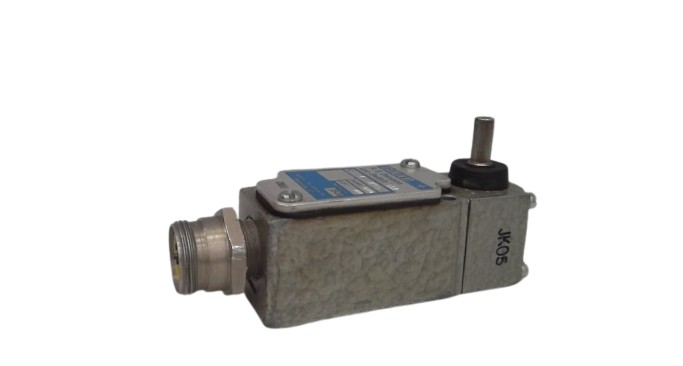 SCHNEIDER ELECTRIC C4-JK05