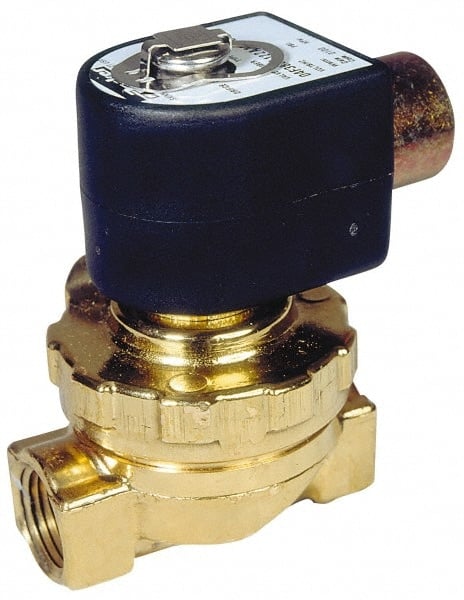 PARKER 12FS3C2348ACF