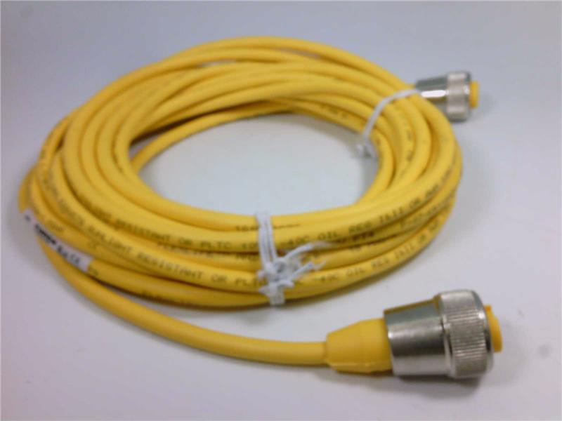 TURCK RKM RKM 40-7M
