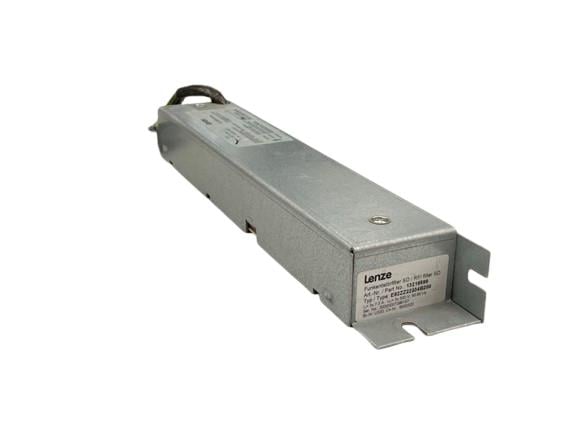 LENZE E82ZZ22234B200