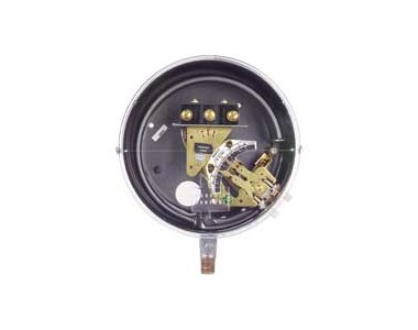 DWYER DA-7033-153-9