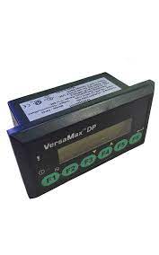 FANUC IC200DTX4500BC