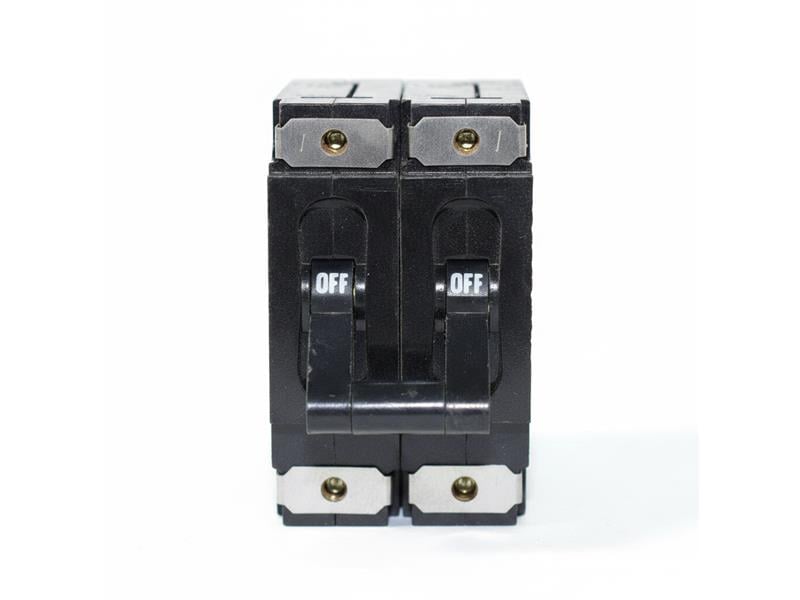 AM2-A3-A-5-3 por EATON CORPORATION