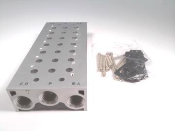 SMC SS5Y5-20-07-00T