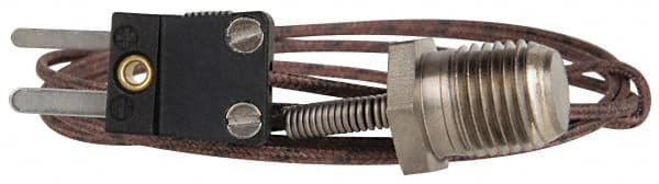 THERMO ELECTRIC SF050-189