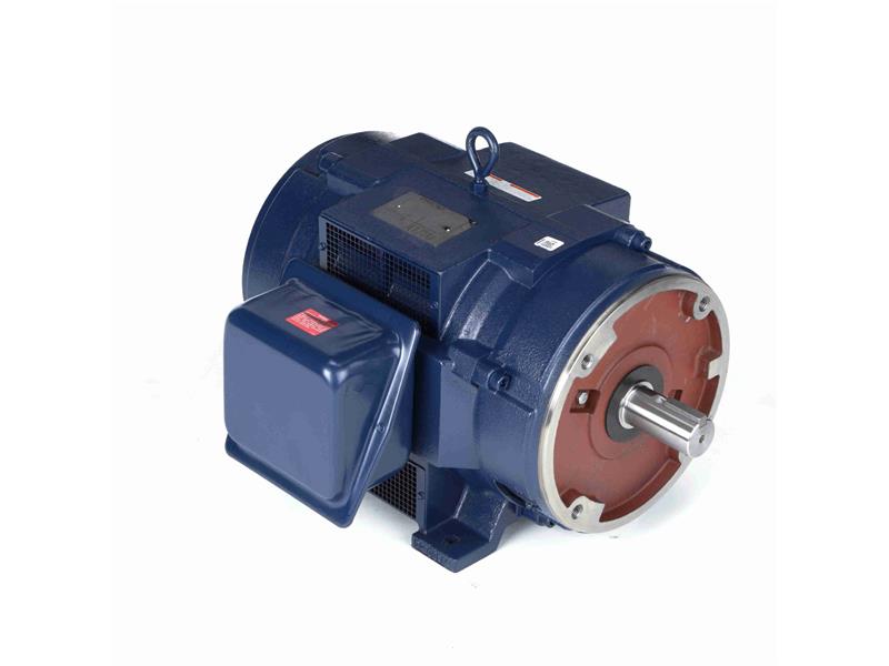 REGAL REXNORD 284TSTDP4004