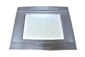 PARKER PA10T-163