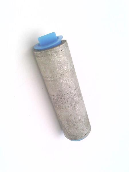 BURNDY YS30A1