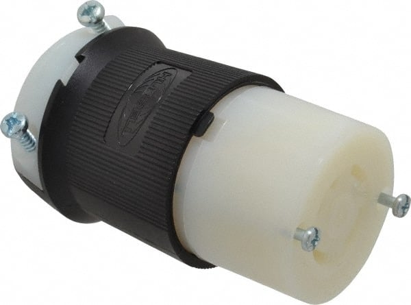HUBBELL HBL2723