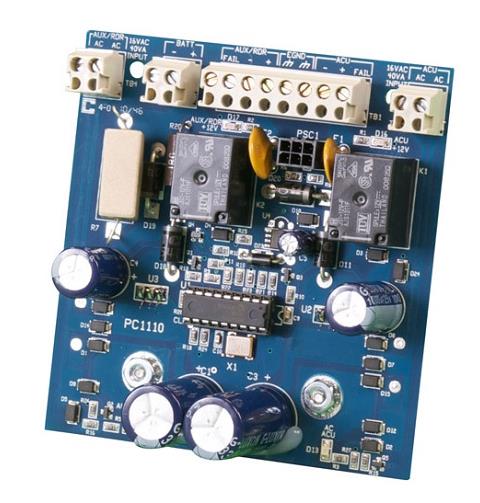DPS-15 par KEYSCAN