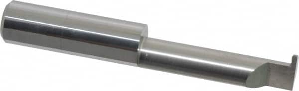 ACCUPRO ACC-GF046-20