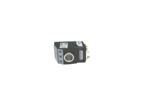 SIKO AP20-0022