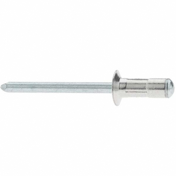 RIVET KING /ACS62-65MG/P100