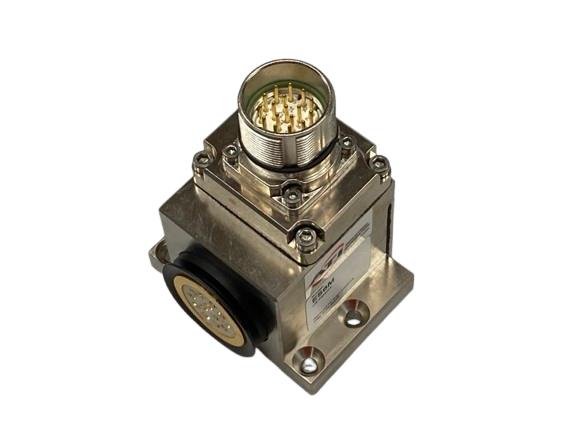 ATI 9120-ES6-M