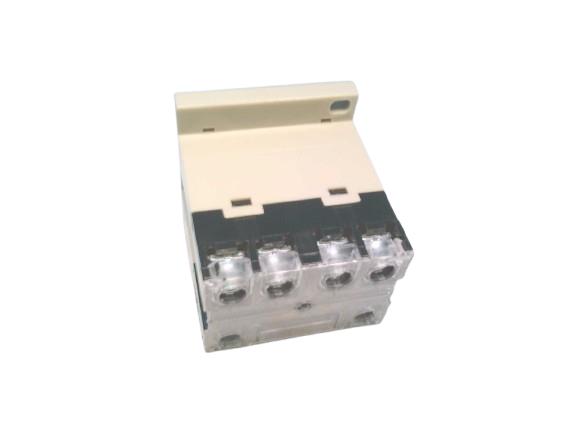 WEIDMULLER 1219550000