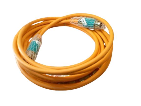 SIEMENS 6FX8002-5CA05-1AK0