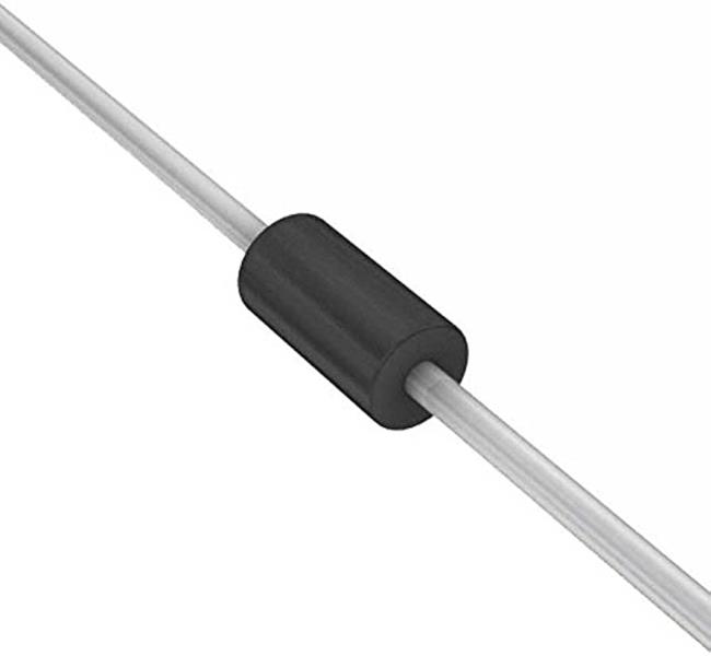 GENERIC 1N965