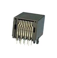 AMPHENOL 68898-005LF