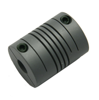 MCA100-16-12 par HELICAL COUPLINGS