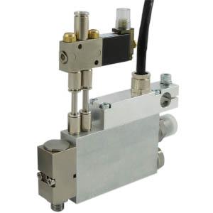 KO22.1001.50 por MELTMANN GROUP