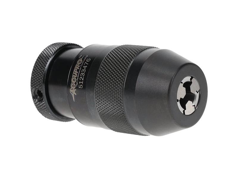 ACCUPRO CKS0804020MSC