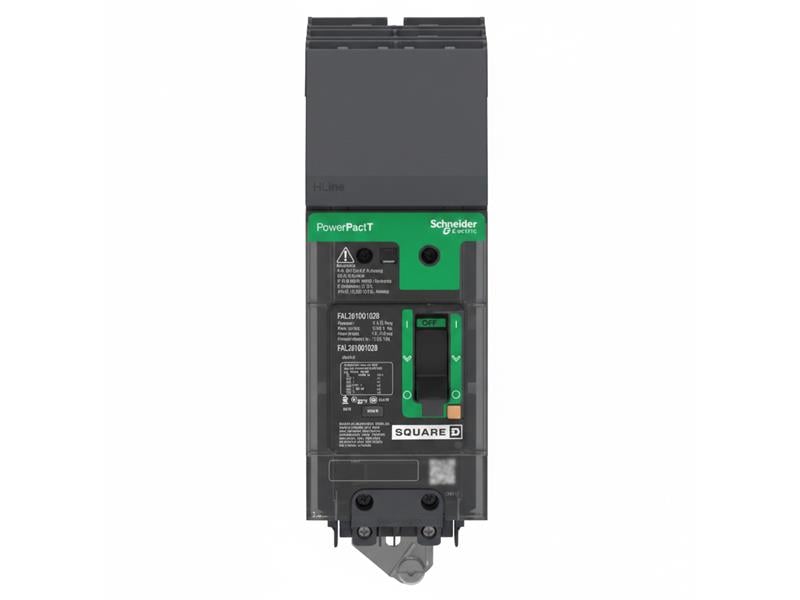 SCHNEIDER ELECTRIC FAL261001028