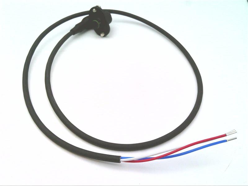 確認よう ZX-MDBLICENSE-(4)｜テルワールド（NTT中古ビジネスフォン販売店）