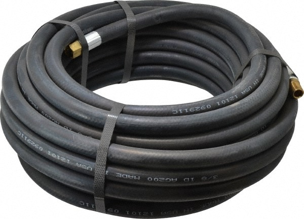 CONTINENTAL AG HZB03820-50-32