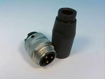 MURR ELEKTRONIK 7000-78071-0000000