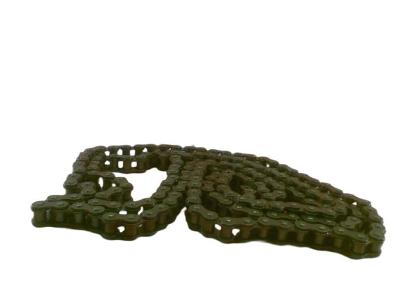 035136-015 par HKK CHAIN
