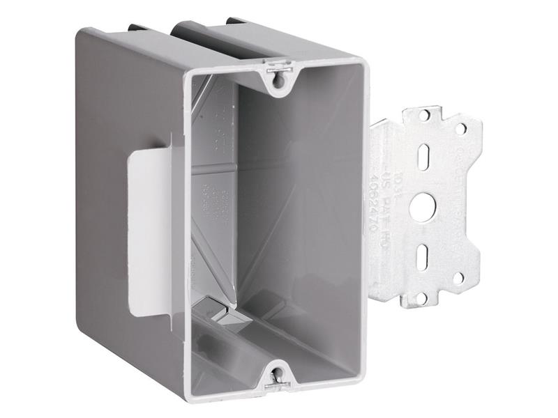 LEGRAND S122S50