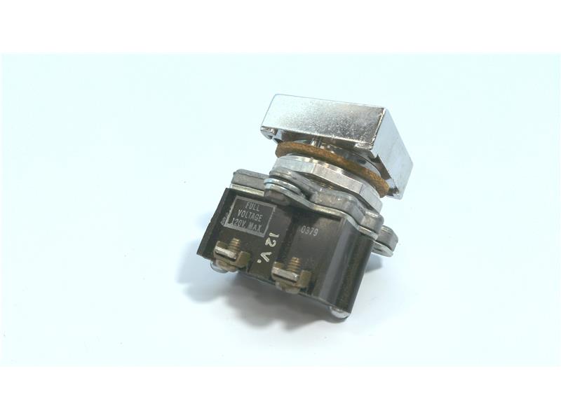 EATON CORPORATION E30DX2 EATON CORPORATION E30DX2